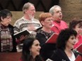 Christmas Concert